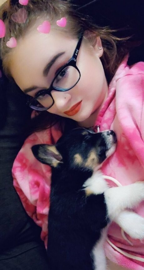 emeraldrose OnlyFans Leaks Gratis