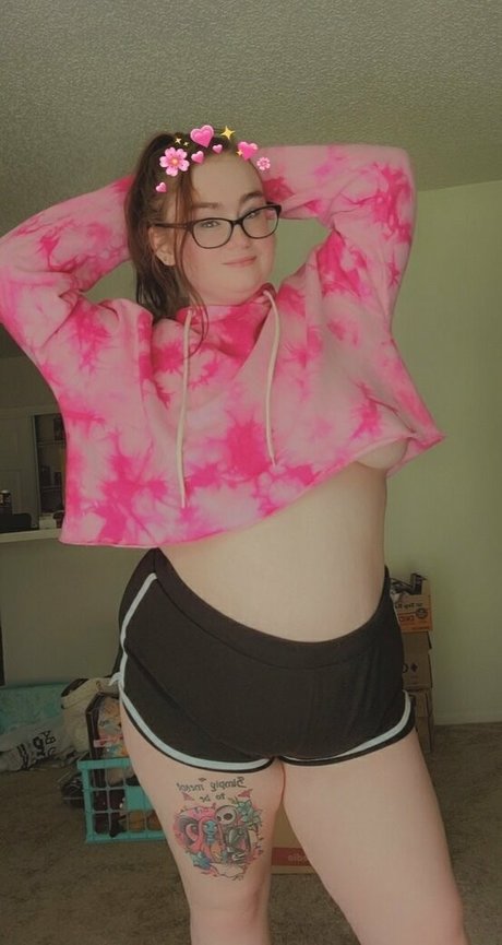 emeraldrose OnlyFans Leak