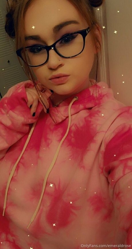 emeraldrose Sex OnlyFans