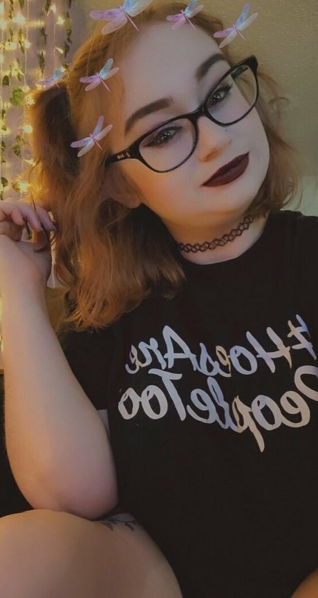 emeraldrose Profilbild