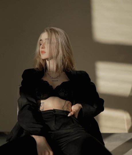 darforyou OnlyFans Nackt Leaks