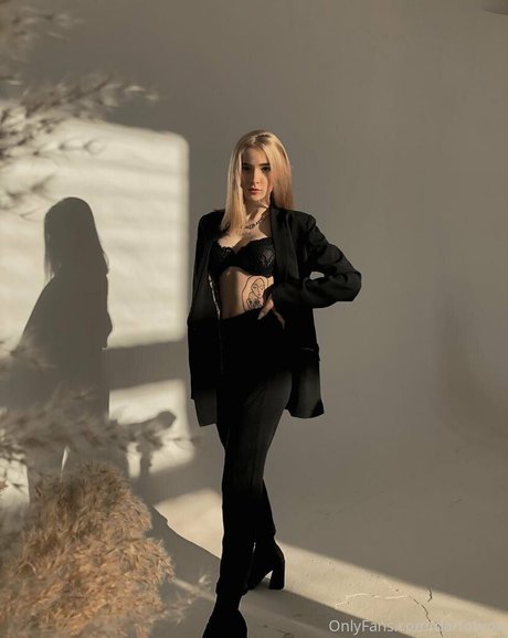 darforyou OnlyFans Lesbisch