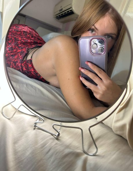 sexycheerry OnlyFans-Komplettinhalte