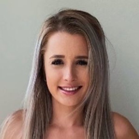 aurorabeckettxx Nacktbilder auf OnlyFans