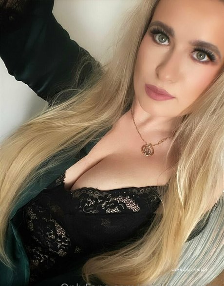 osickaweronika XXX OnlyFans