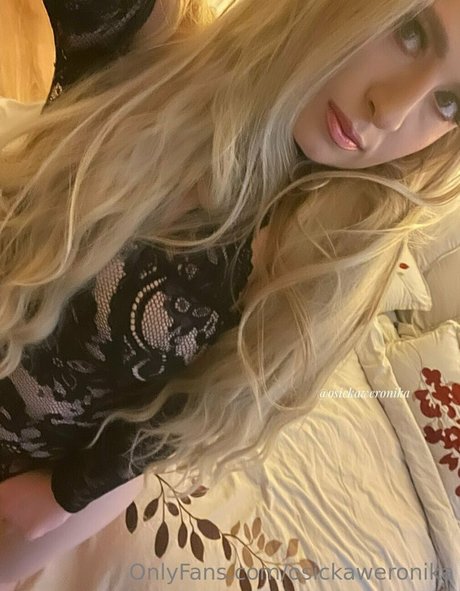 osickaweronika OnlyFans Inhalte