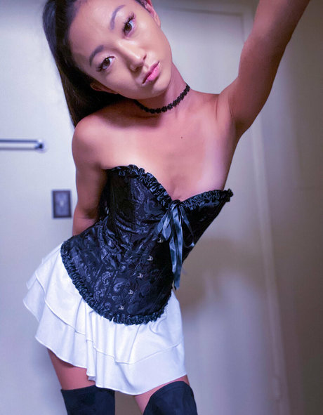 submit2sofie OnlyFans XXX