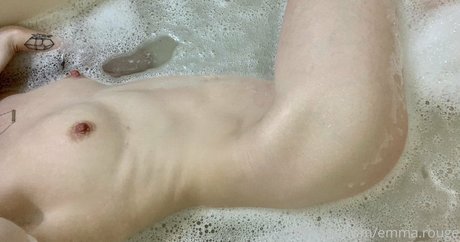 Emma Rouge OnlyFans Leak