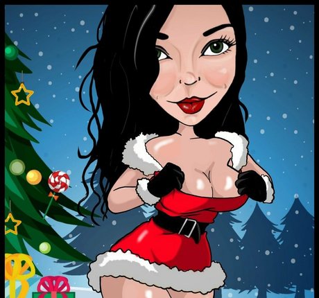 worldofskye OnlyFans Strip