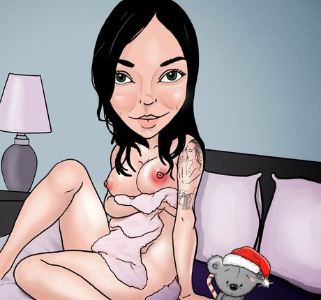 worldofskye Nacktpornos auf OnlyFans