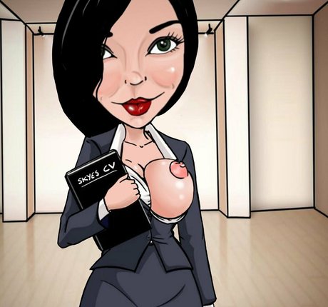 worldofskye OnlyFans Beiträge