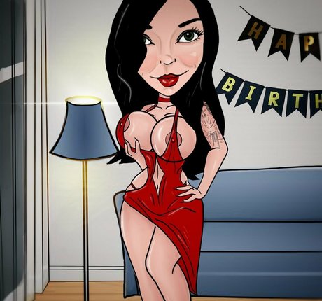 worldofskye Leaked OnlyFans Nacktbilder