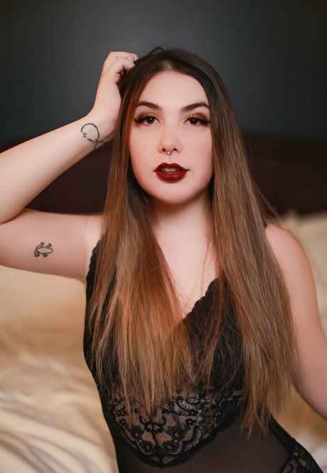 mara elysse OnlyFans Bilder