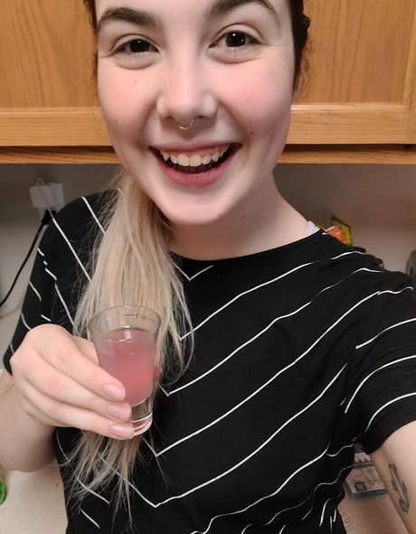 mara elysse Nacktbilder geleakt OnlyFans Porn geleakt