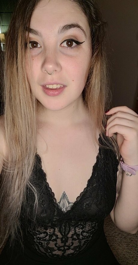 mara elysse OnlyFans Leak