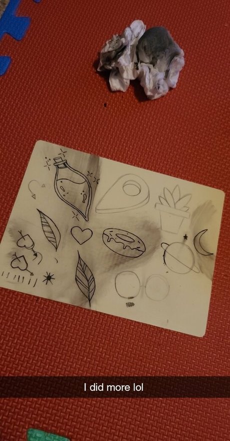 mara elysse Nacktbilder OnlyFans geleakt