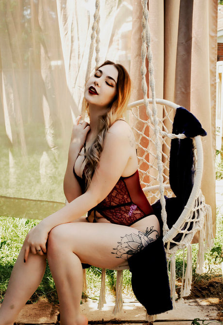 mara elysse Nacktbilder OnlyFans