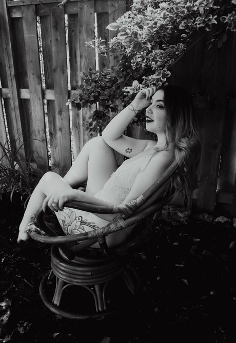 mara elysse OnlyFans gratis