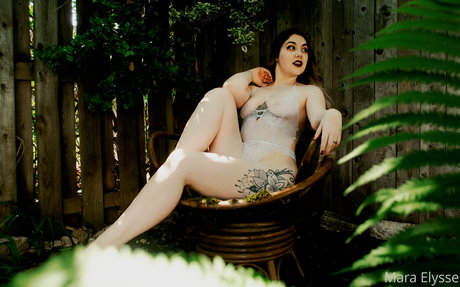 mara elysse OnlyFans Pornografie gratis