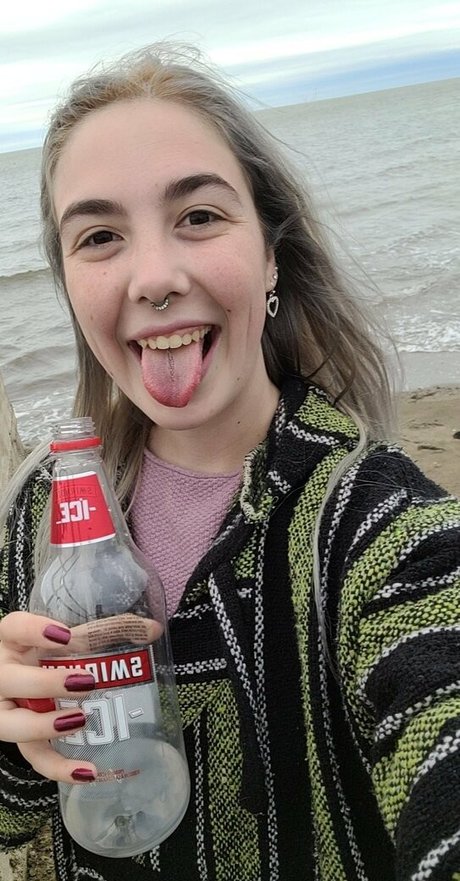 mara elysse NSFW OnlyFans