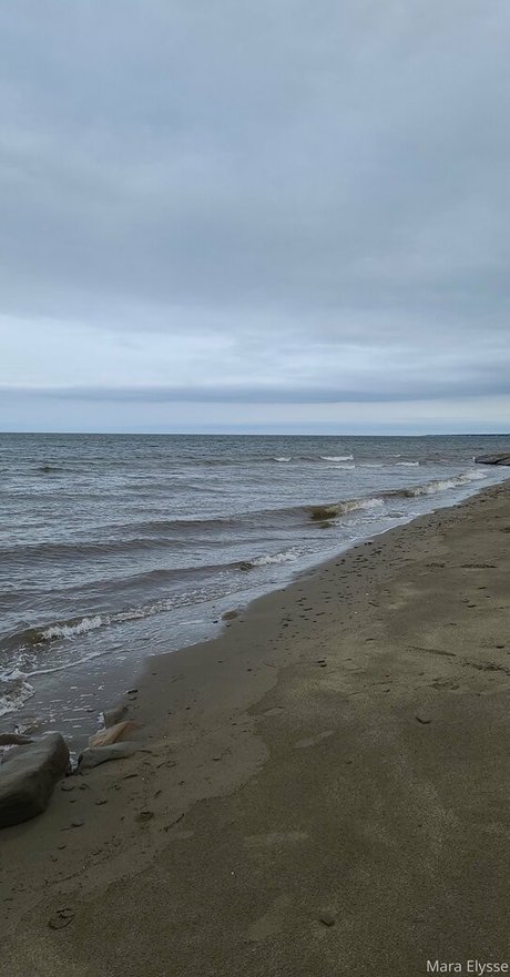 mara elysse OnlyFans geleakte Bilder