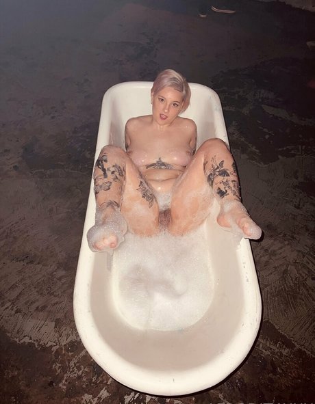 afrodit4x OnlyFans-Bilder geleakt