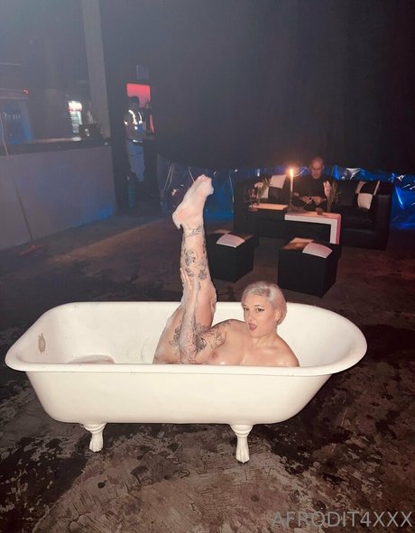 afrodit4x OnlyFans