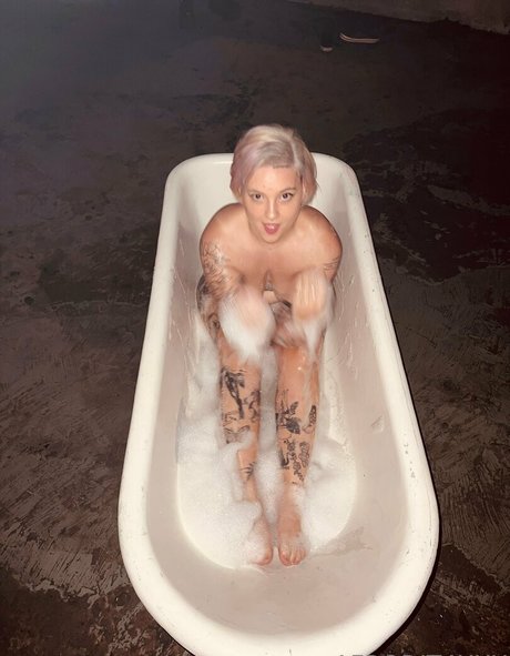 afrodit4x Nacktbilder OnlyFans