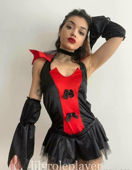 your plumpy ass OnlyFans Fotos