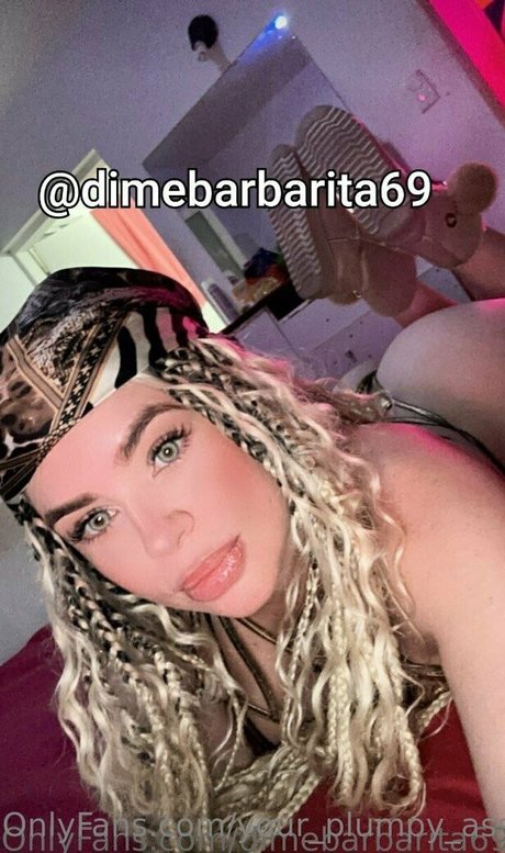 your plumpy ass Kostenlose OnlyFans-Inhalte