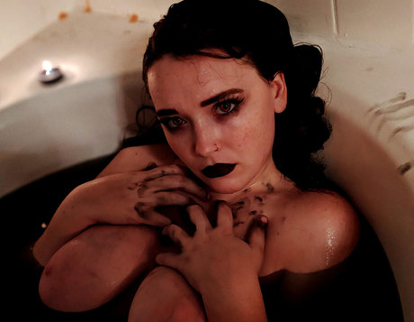 Emily Fox Nacktbilder OnlyFans Leaks