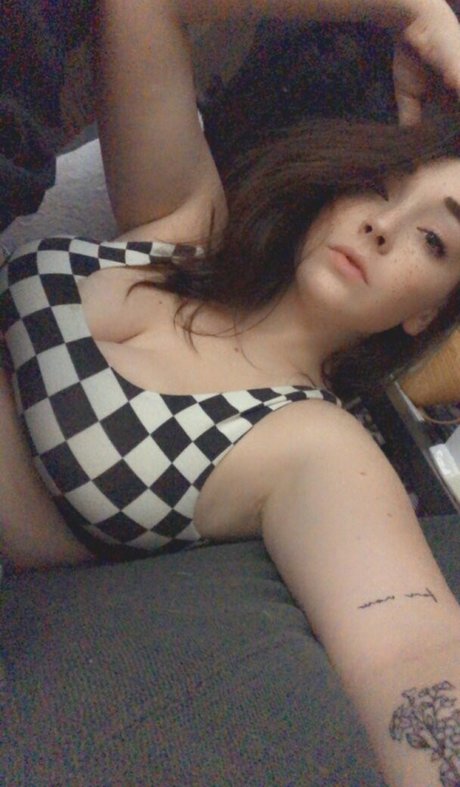 arschverehrung nur fans Pornos Bilder