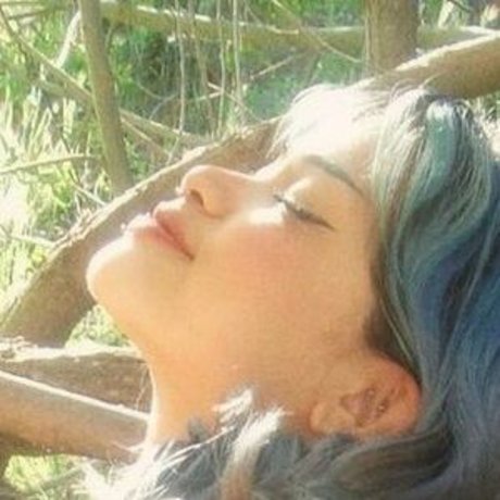 Cleo Lazuli OnlyFans gratis