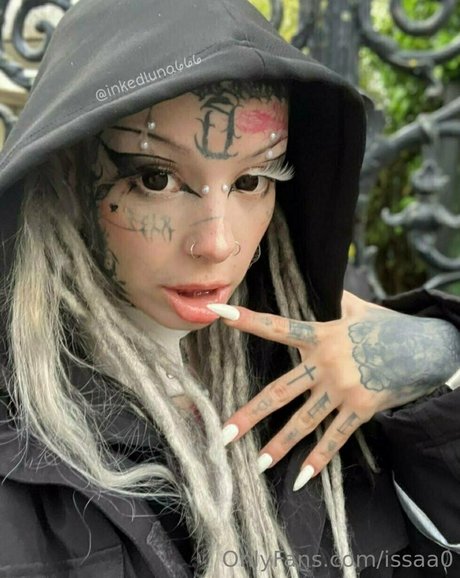 haarige latina-onlyfans heiß nackt Album