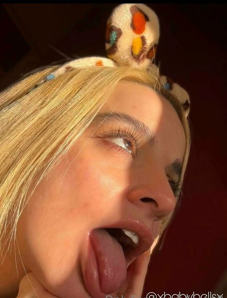 issaa0 Nacktbilder geleakt OnlyFans