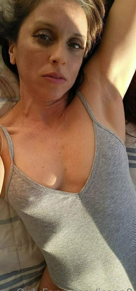 issaa0 OnlyFans Leak