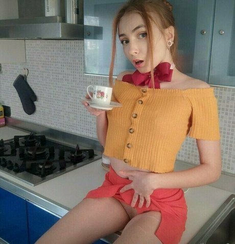 issaa0 Sextape OnlyFans Nacktbilder