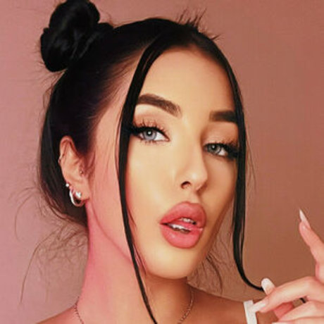 samyquin Nackt OnlyFans Porn