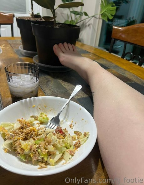 tj footie Leaked Porn OnlyFans