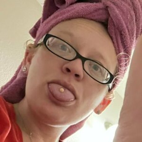 tj footie Neue OnlyFans Leaks