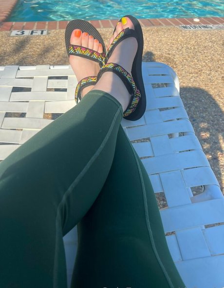 tj footie NurlyFans-Pornos