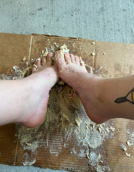 tj footie OnlyFans-Leak