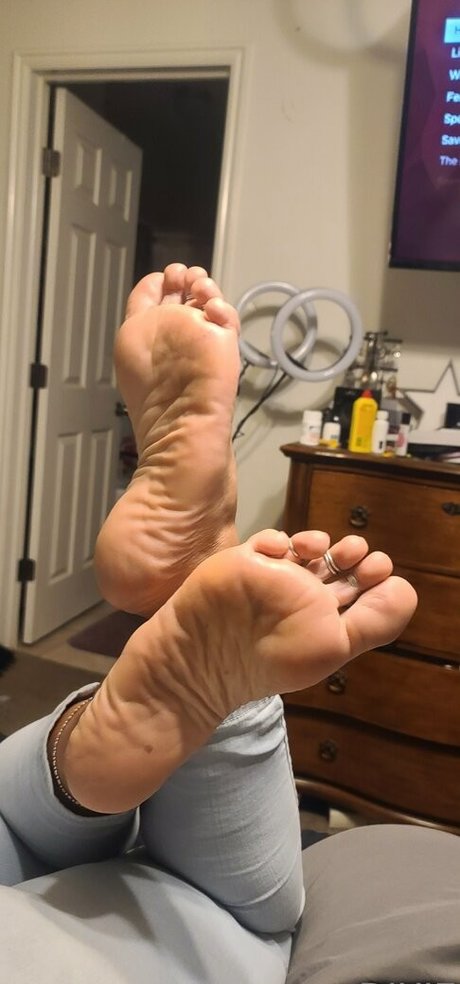 dixieskinks Nacktbilder geleakt OnlyFans Aufgedeckt