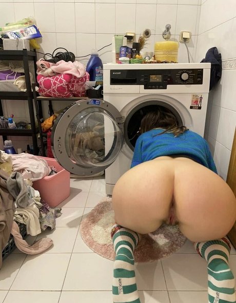 coneyislandbaby Nacktbilder von OnlyFans