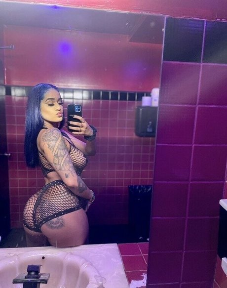 knochasse Kostenloses OnlyFans