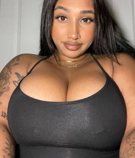 Jeanette prakash Leaks von OnlyFans