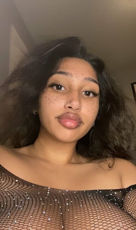 Jeanette prakash OnlyFans Sex Leak