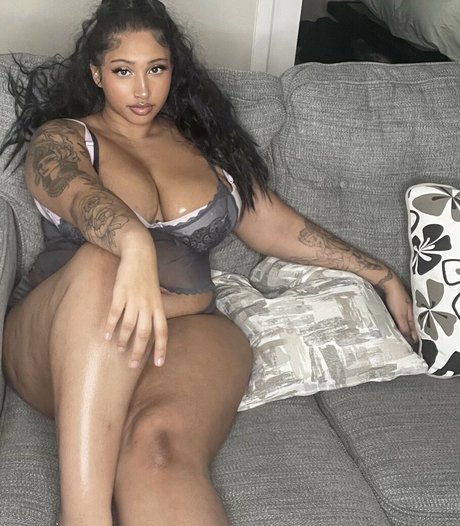 Jeanette prakash Auf OnlyFans