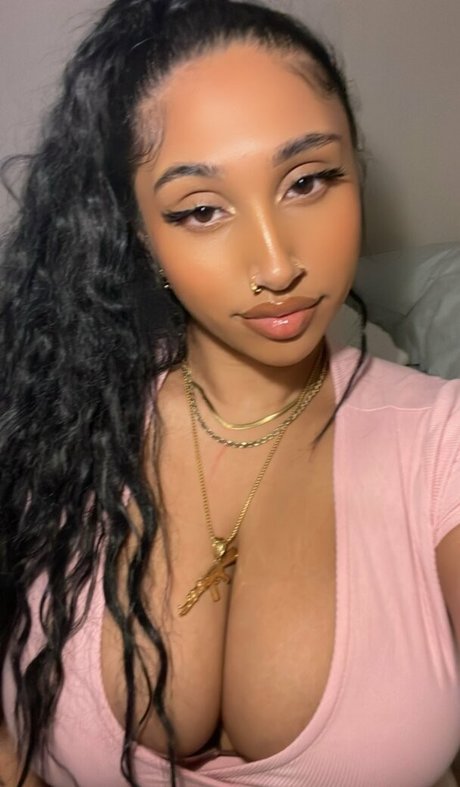 Jeanette prakash OnlyFans Pornografie