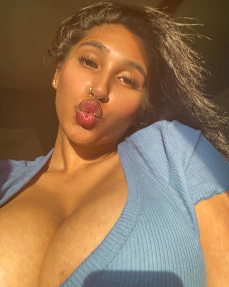Jeanette prakash Neuer OnlyFans Leak